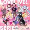 soldier game - Single
