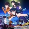 CAT'S EYE - Single