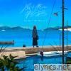 The Story of the Wind and I - Single