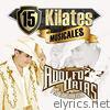 15 Kilates Musicales
