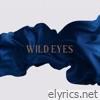 Wild Eyes - Single