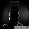 Adona - Dark Things