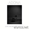 Adona - Can Anybody Hear Me - Single