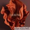 Craving - Single