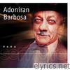 Adoniran Barbosa - Para Sempre: Adoniran Barbosa