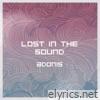 Lost in the Sound (Lost Mix) - Single