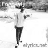 Freestyle (Unedited) - Single