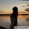 Larg - Single