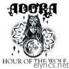 Hour of the Wolf - EP