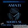 Amati - Single