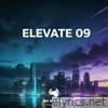 Cyber Control - Single