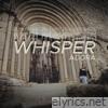 Whisper - Single