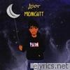Adot - Midnightt