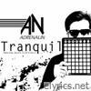 Tranquil - EP