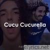 Cucu Cucurella - Single