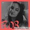 fwb - Single