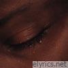 Maybe... - Single