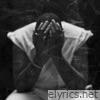 Set Me Free - Single