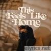 Adria Kain lyrics