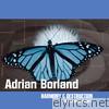 Adrian Borland - Harmony & Destruction (The Unfinished Journey)