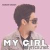 My Girl (2025 Remaster) - Single