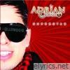 Superstar - Single