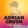 Dream Girl (2025 Remaster) - Single