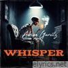 Whisper - Single