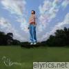 Mr. Menawan - EP