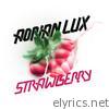 Strawberry - EP
