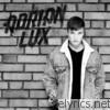 Adrian Lux - Adrian Lux