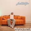 Just Like You - Single