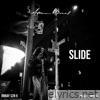 Slide - Single