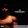 SWOOP - Single