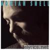 Adrian Snell - Father