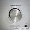 isbluemestilli - Single