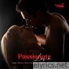 Passionate Love - Single