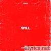 Spill - EP
