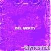 Bel Mercy - EP