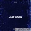 Last Hazel - EP