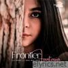 Frontier Fantasia - Single