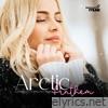Arctic Anthem - Single