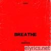 Breathe - EP