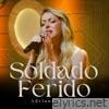 Soldado Ferido - Single