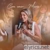 Com Amor, Maria - Single