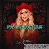 Pa' Planchar - Single