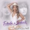 Tributo a Selena (Cover) - Single