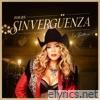 Peor Que Sin Vergüenza - Single