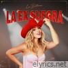 La Ex Suegra - Single