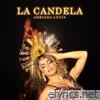 La Candela - Single